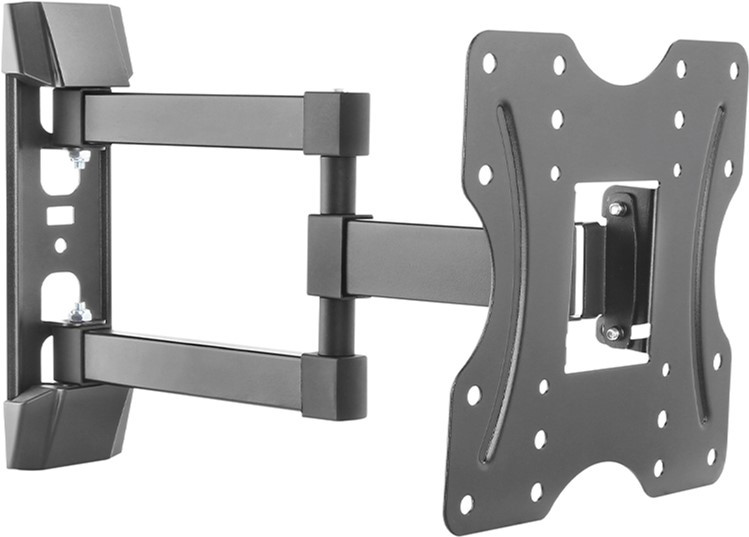 Настенное крепление UniBracket BZ27-23