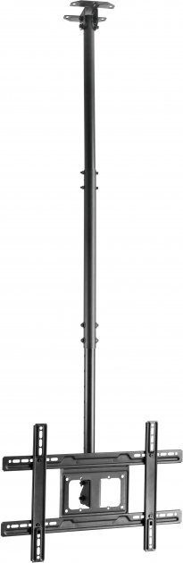 Потолочное крепление i-Tech Celb-54N