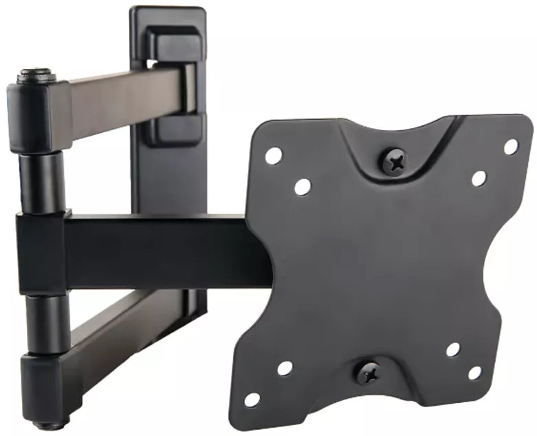 Настінне кріплення UniBracket BZ21-13