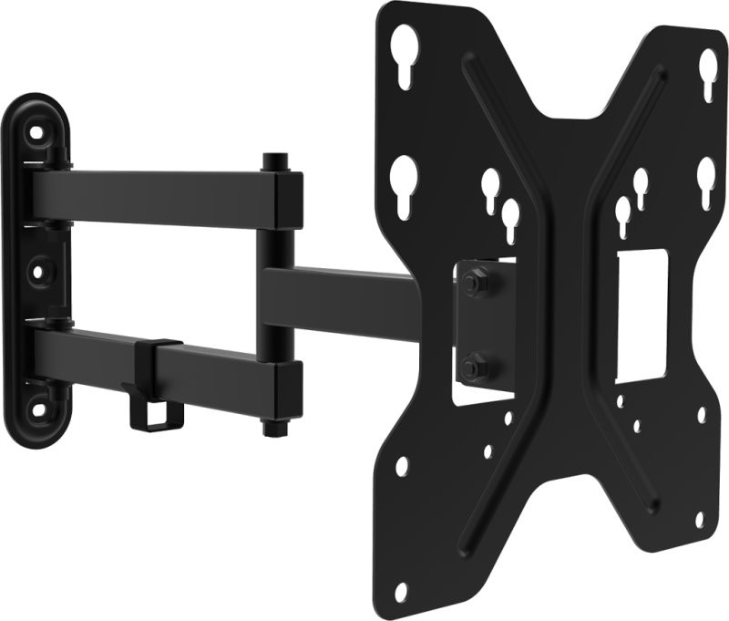 Настенное крепление UniBracket BZ11-23