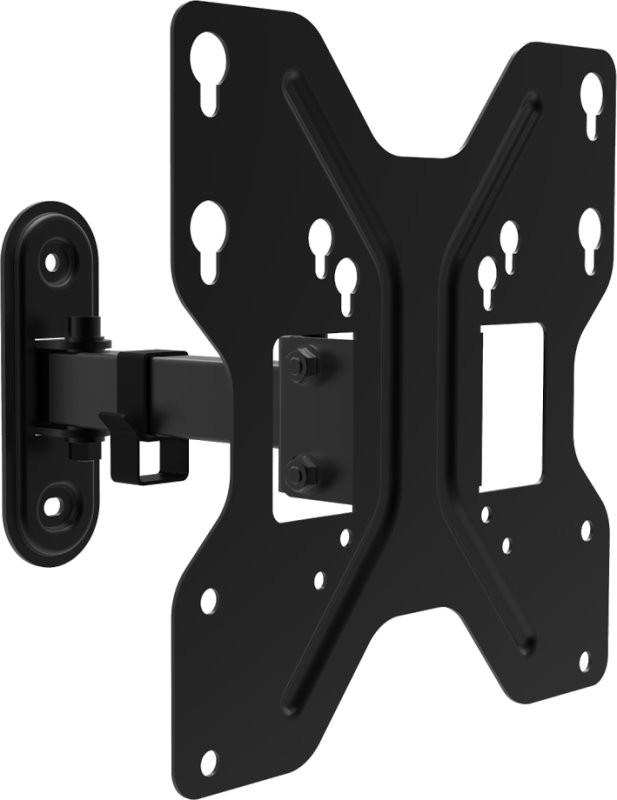 Настенное крепление UniBracket BZ11-22