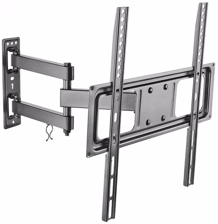 Настінне кріплення UniBracket BZ20-43