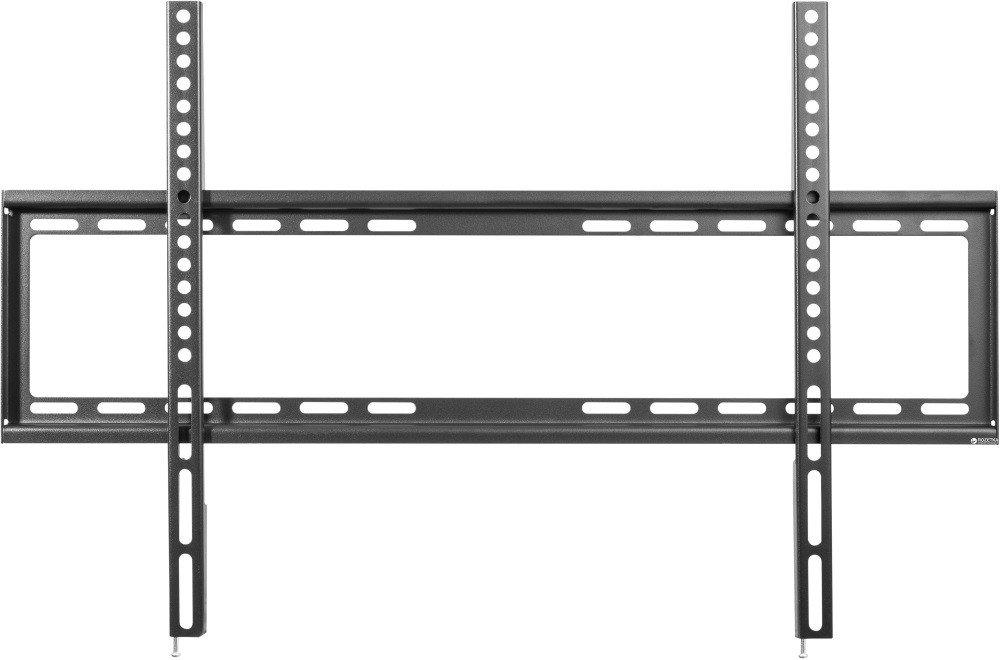 Настенное крепление UniBracket BZ03-60