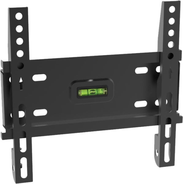 Настенное крепление UniBracket BZ03-20