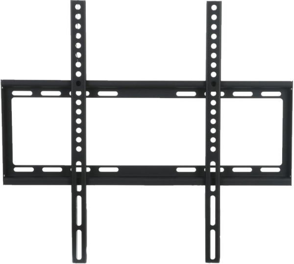 Настенное крепление UniBracket BZ03-40