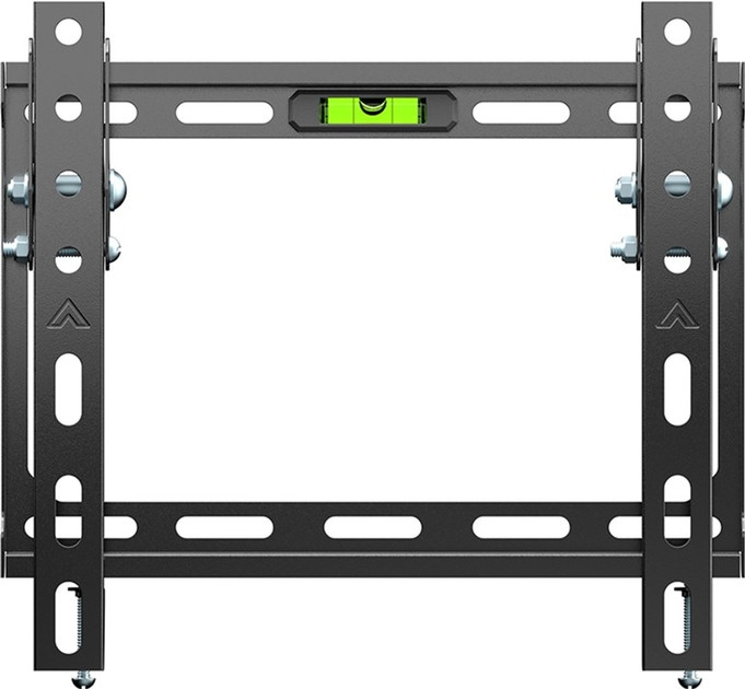 Настенное крепление UniBracket BZ02-21