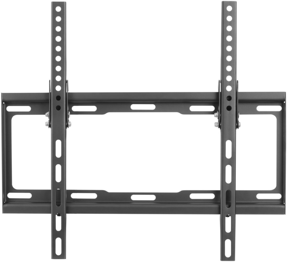 Настенное крепление UniBracket BZ01-41