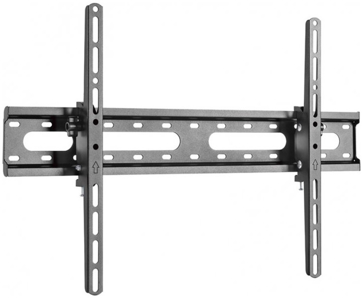 Настенное крепление UniBracket BZ01-63