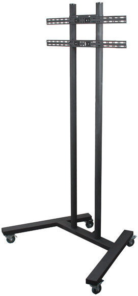 Напольное крепление B-Tech BT8503