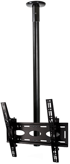 Потолочное крепление B-Tech BT8424