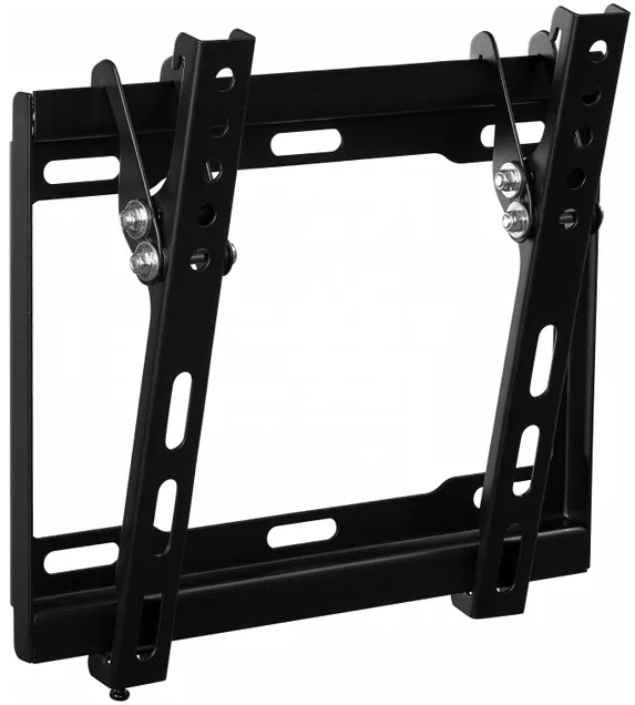 Настенное крепление UniBracket BZ01-21