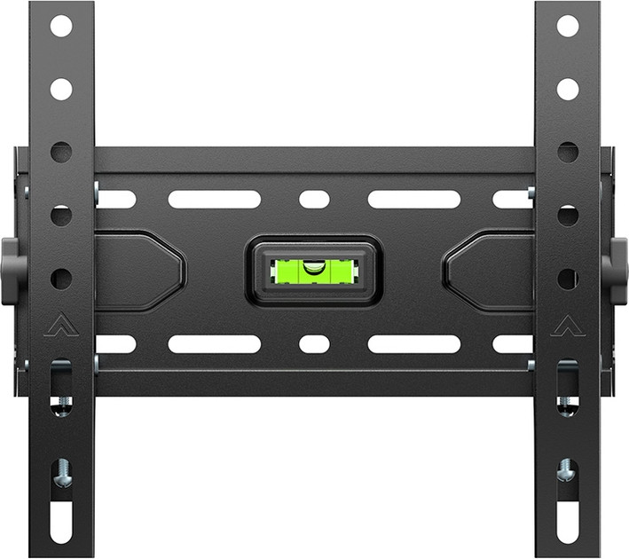 Настенное крепление UniBracket BZ02-23