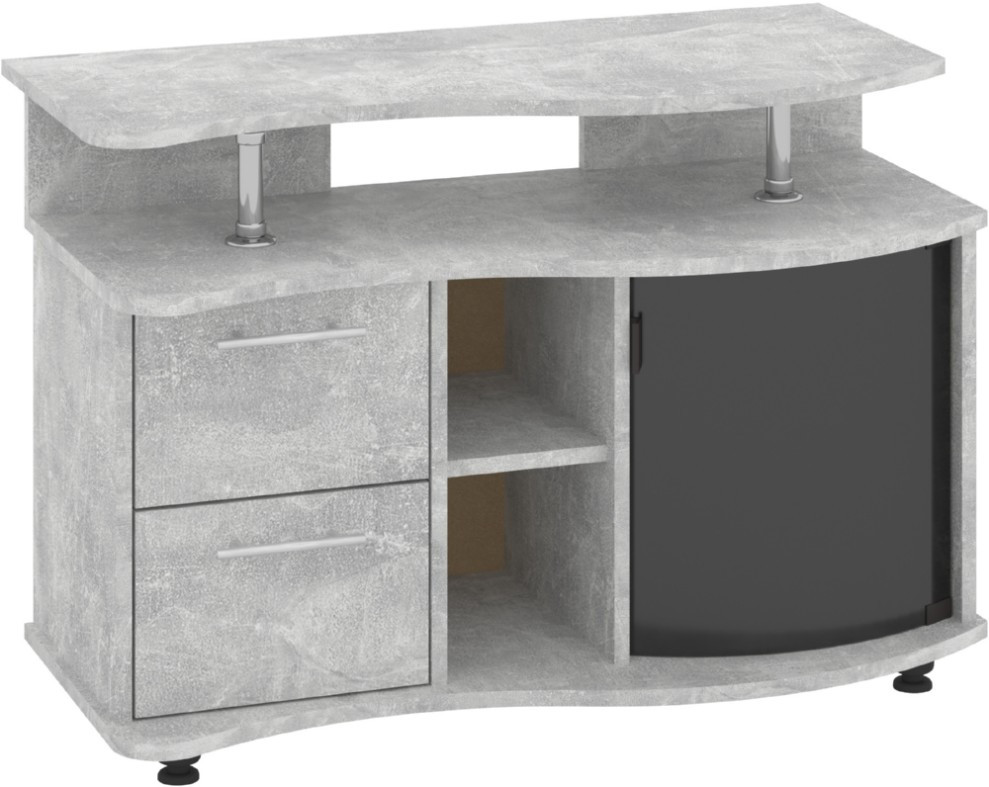 Тумба Pehotin Boston