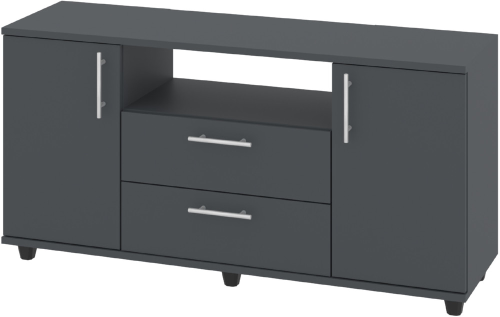 Тумба Pehotin Borneo