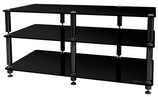 Тумба NorStone Bergen AV 2