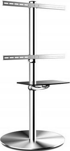 Підлогове кріплення Lautsenn Benito-S