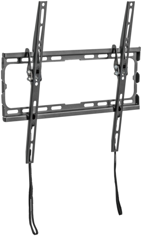 Настенное крепление Kivi Basic-44T