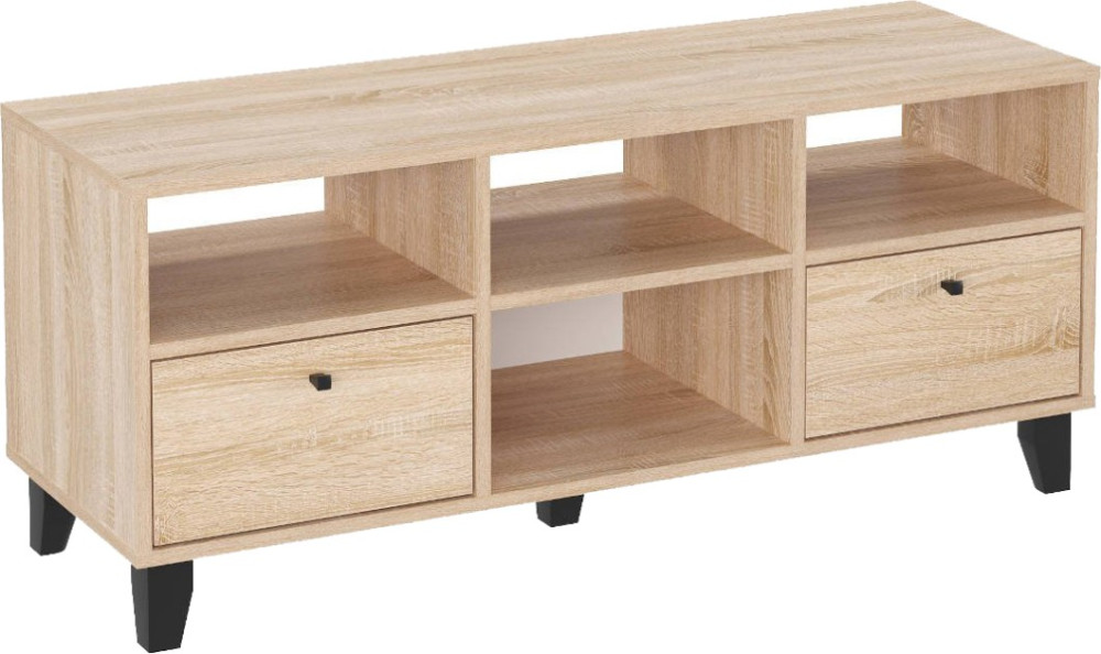 Тумба Kompanit Beliz