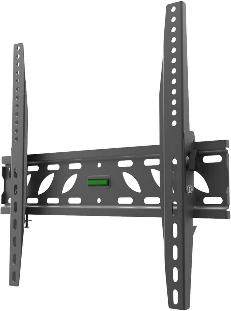 Настенное крепление Opticum AX Rapid