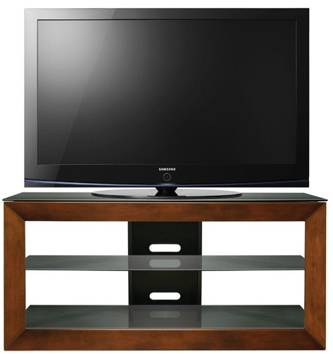 Тумба Bello AVSC2151