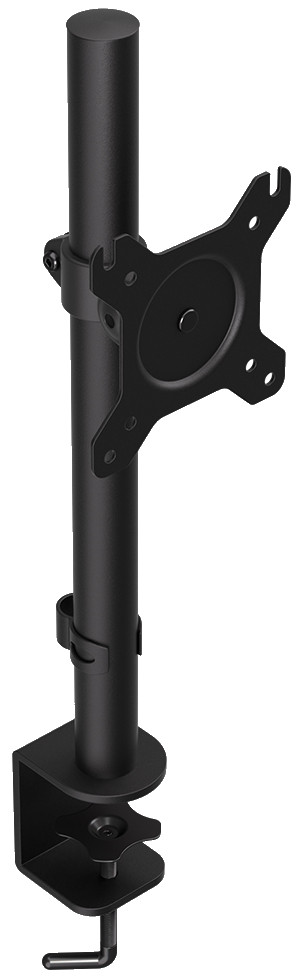 Настольное крепление Endorfy Atlas Single