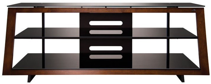 Тумба Bello AVSC4260