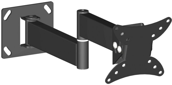 Настенное крепление Arthouse ART-225