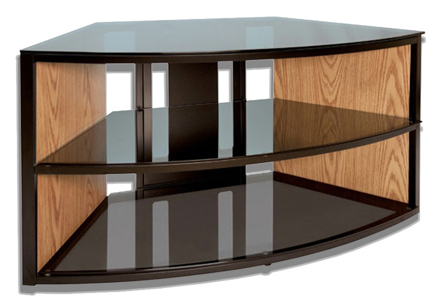 Тумба Bello AVSC2120