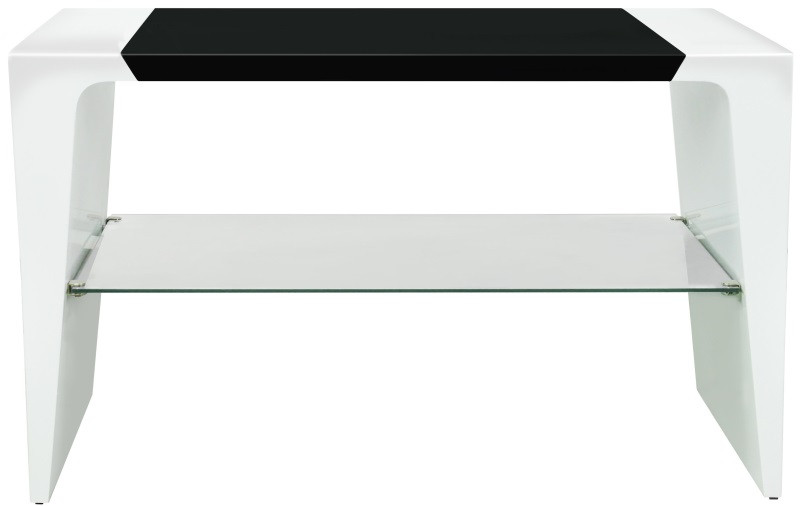 Тумба NorStone Arken 900