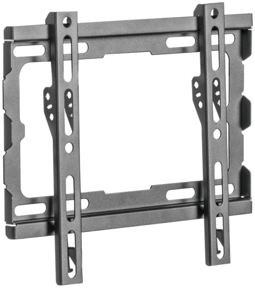 Настенное крепление Kivi Basic-22F