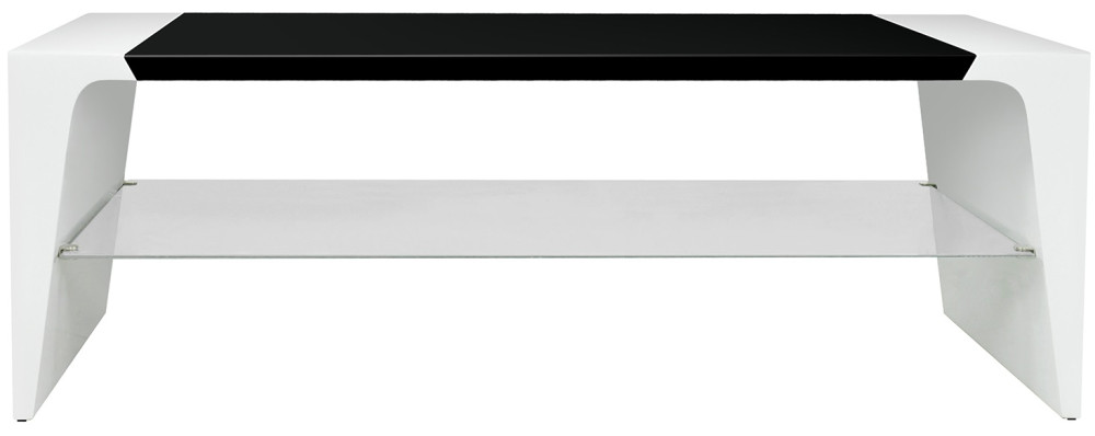 Тумба NorStone Arken 1200