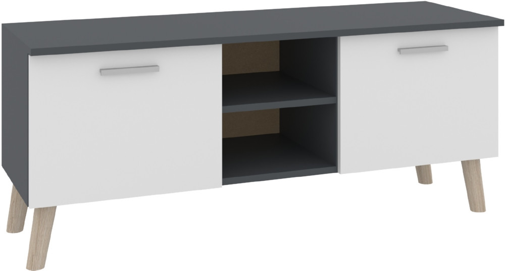 Тумба Pehotin Argo