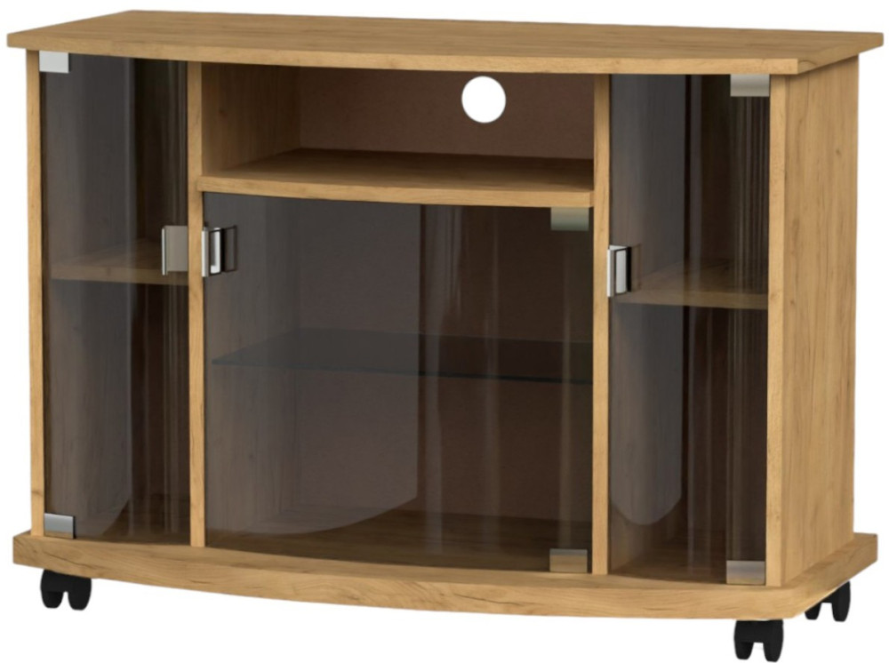 Тумба Kompanit Ameryka New