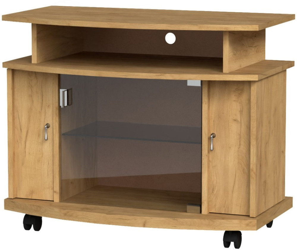 Тумба Kompanit Ameryka