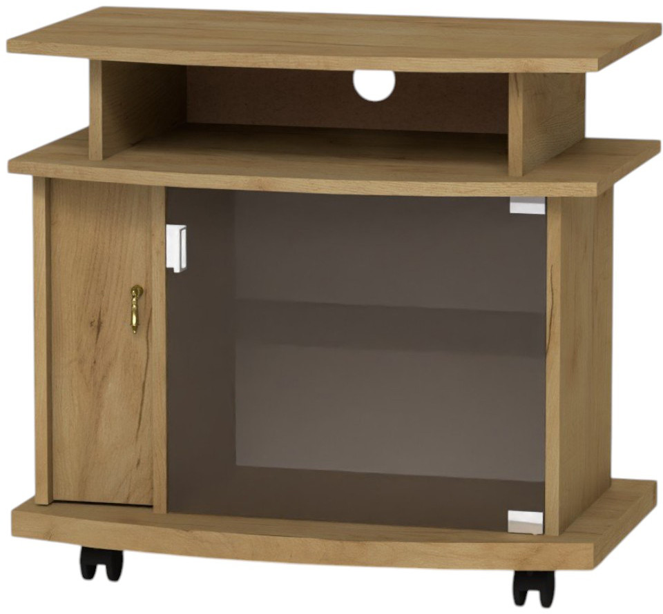 Тумба Kompanit Ambasador