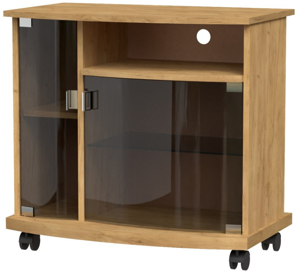 Тумба Kompanit Ambasador New