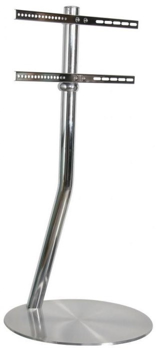 Підлогове кріплення Lautsenn Amado