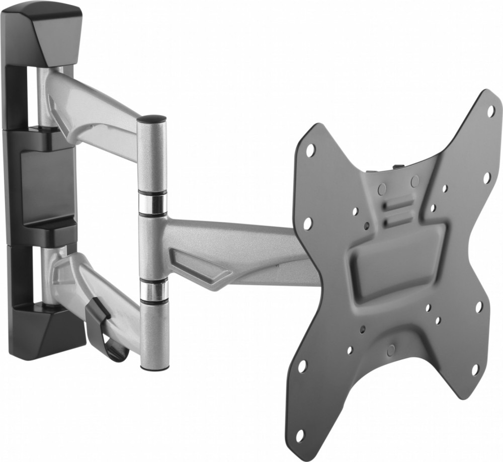 Настенное крепление Kivi Alu-223