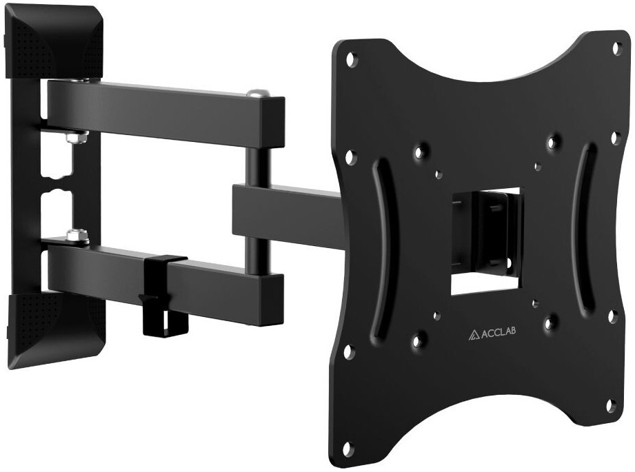 Настенное крепление ACCLAB AL-BT202