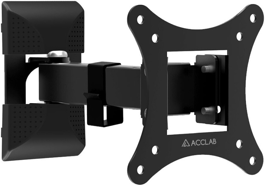 Настінне кріплення ACCLAB AL-BT101