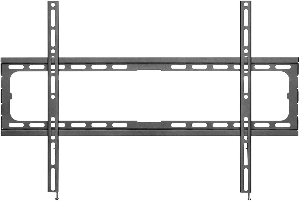 Настенное крепление AGN AGN80-460F