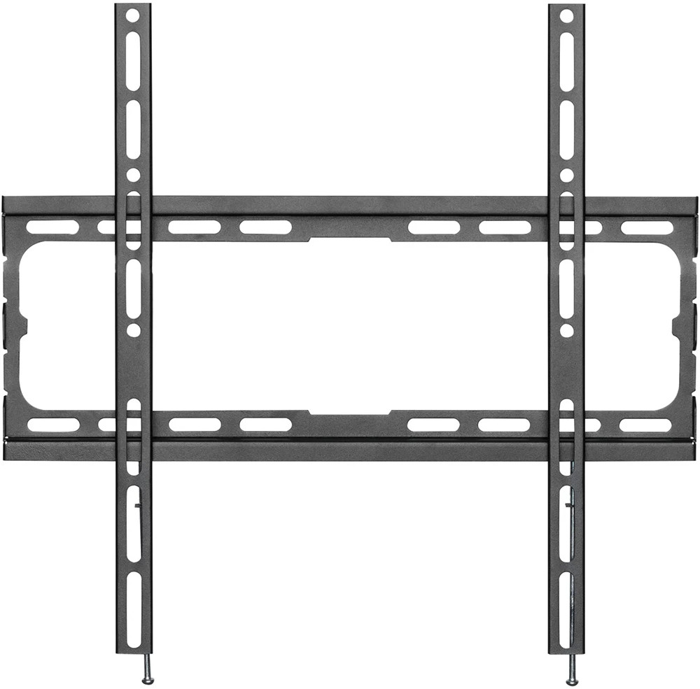 Настенное крепление AGN AGN70-440F