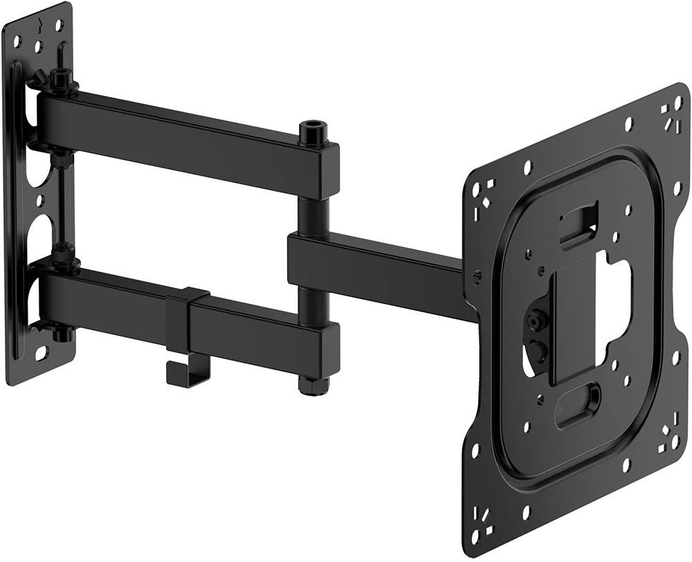 Настенное крепление AGN AGN43-222P