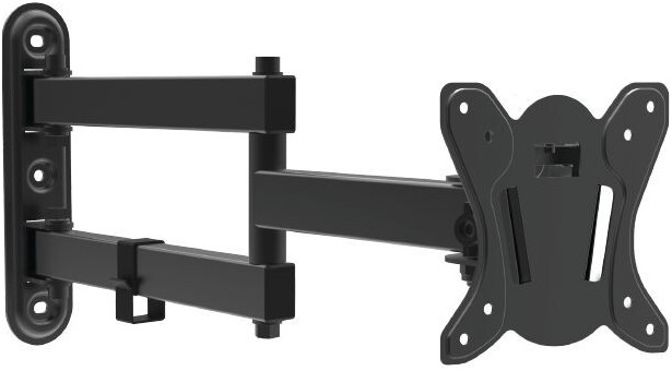 Настінне кріплення ACCLAB AL-BT102