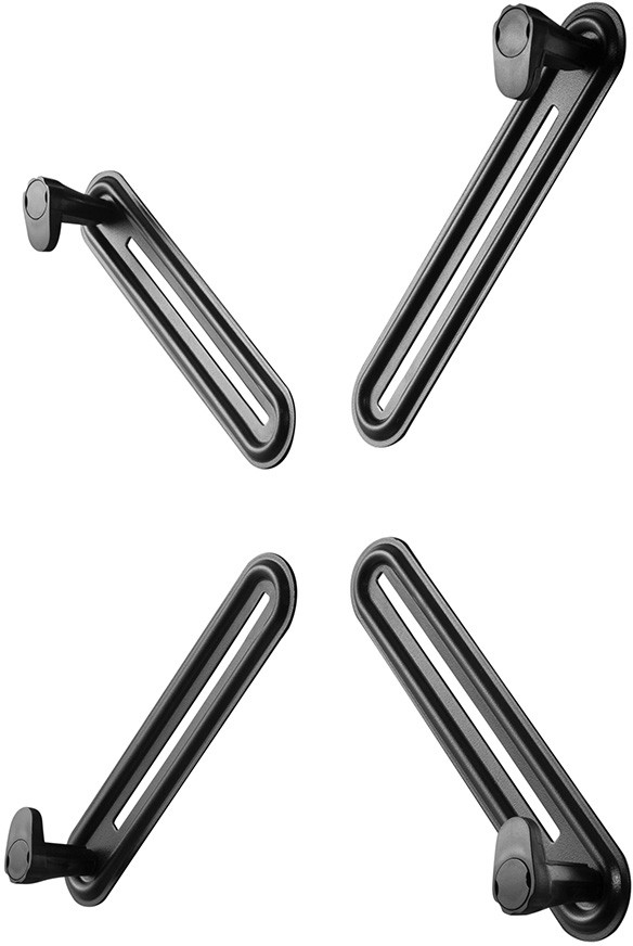 Настенное крепление i-Tech ADPU-1