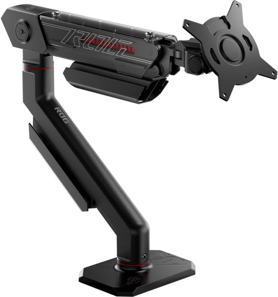 Настольное крепление Asus AAS01