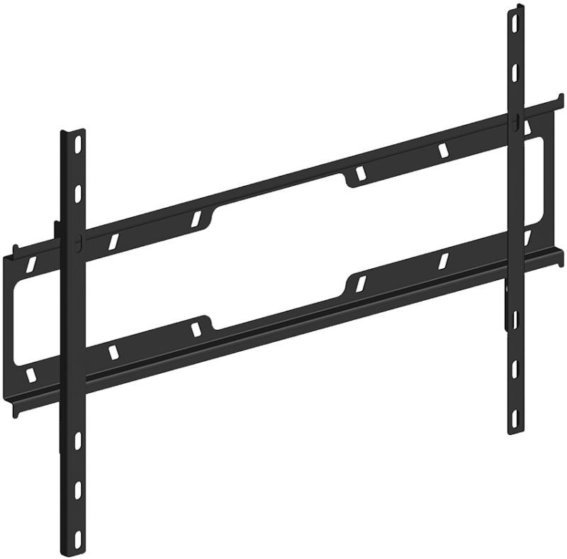 Настенное крепление Simpler 68EP