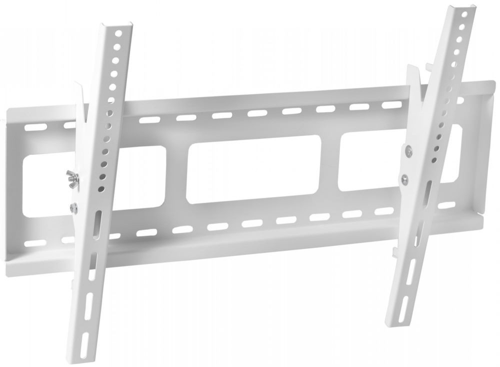 Настенное крепление AvaTech 6040T9