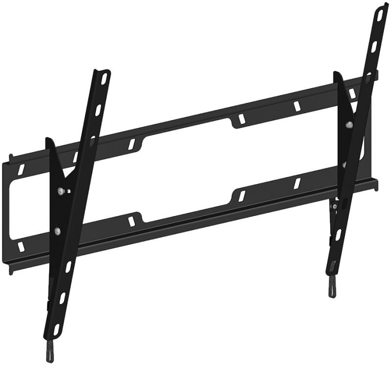 Настенное крепление Simpler 68EN