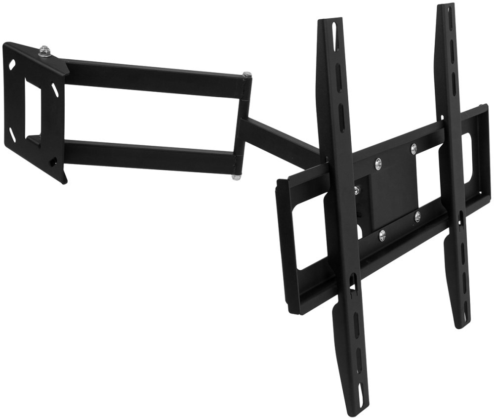 Настенное крепление Simpler 48ET